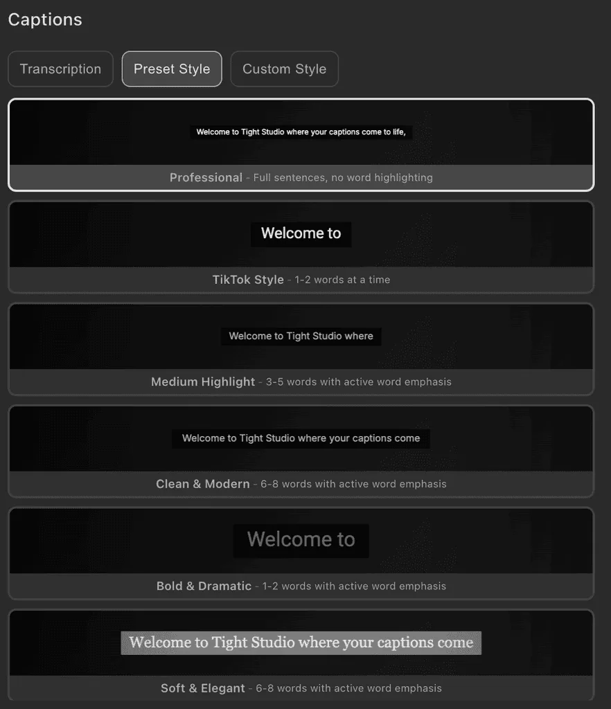 Version 1.2.0 screenshot 1