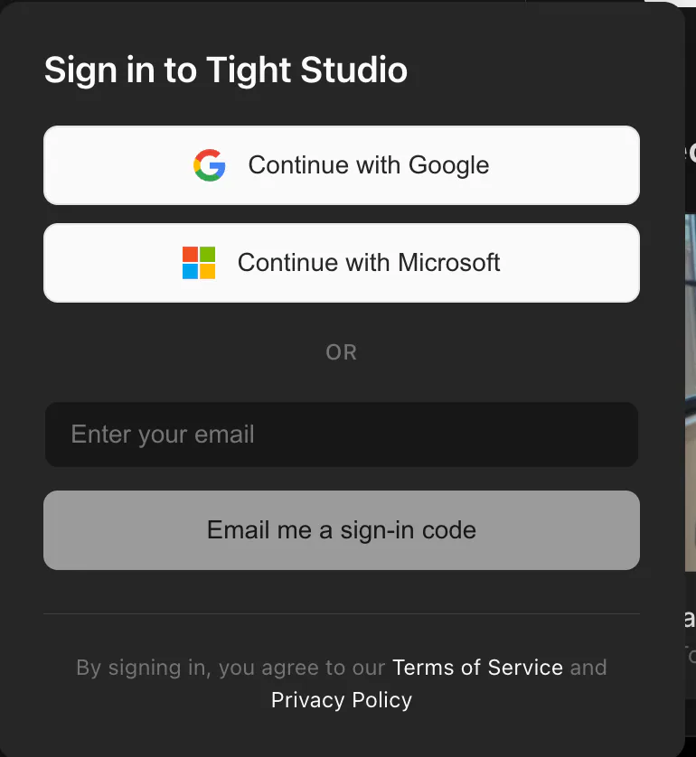 Version 3.1.2 screenshot 1