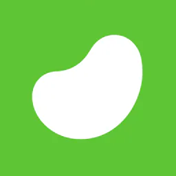 Logo de Beancount.io