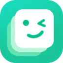Logotipo DreamFace