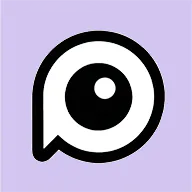 Logotipo PovChat