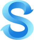 Logotipo ShiftFlow