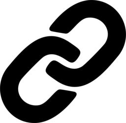 Bizkol logo