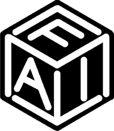 Makeform logo