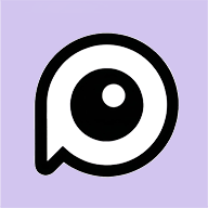 PovChat logo