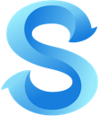 ShiftFlow logo