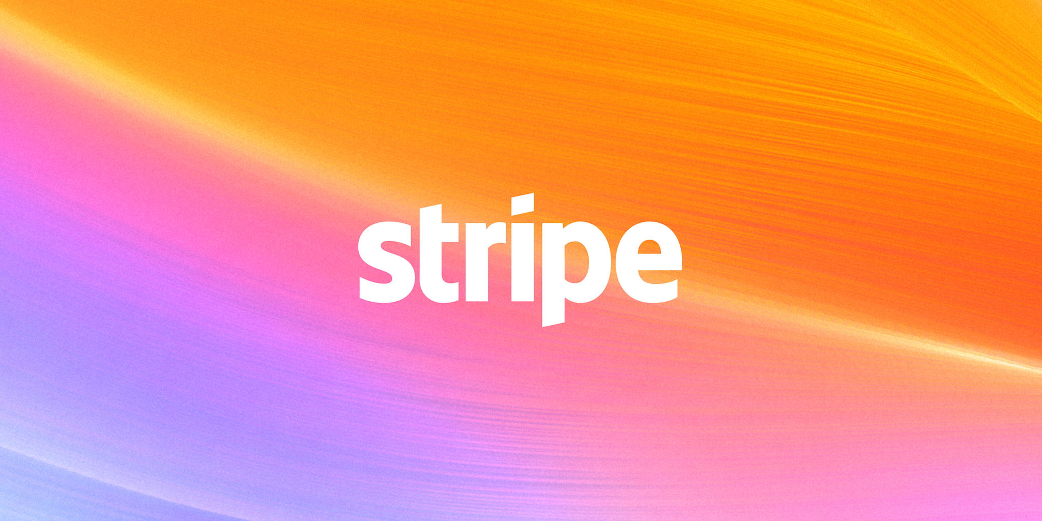 Stripe payments dashboard